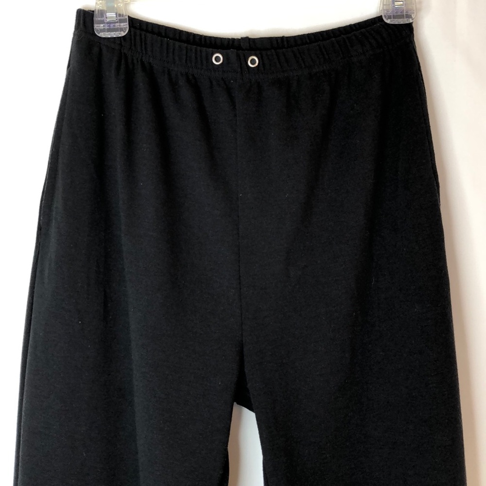 Chaus Sport